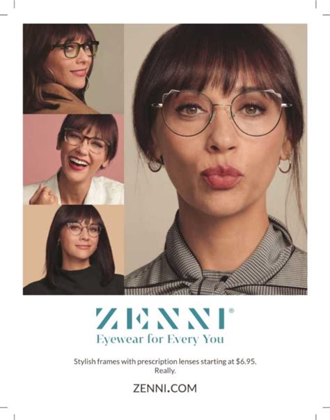 zenni refund|The Best Places to Buy Glasses Online 